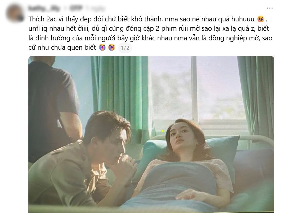- Ảnh 2. - Ảnh 2.