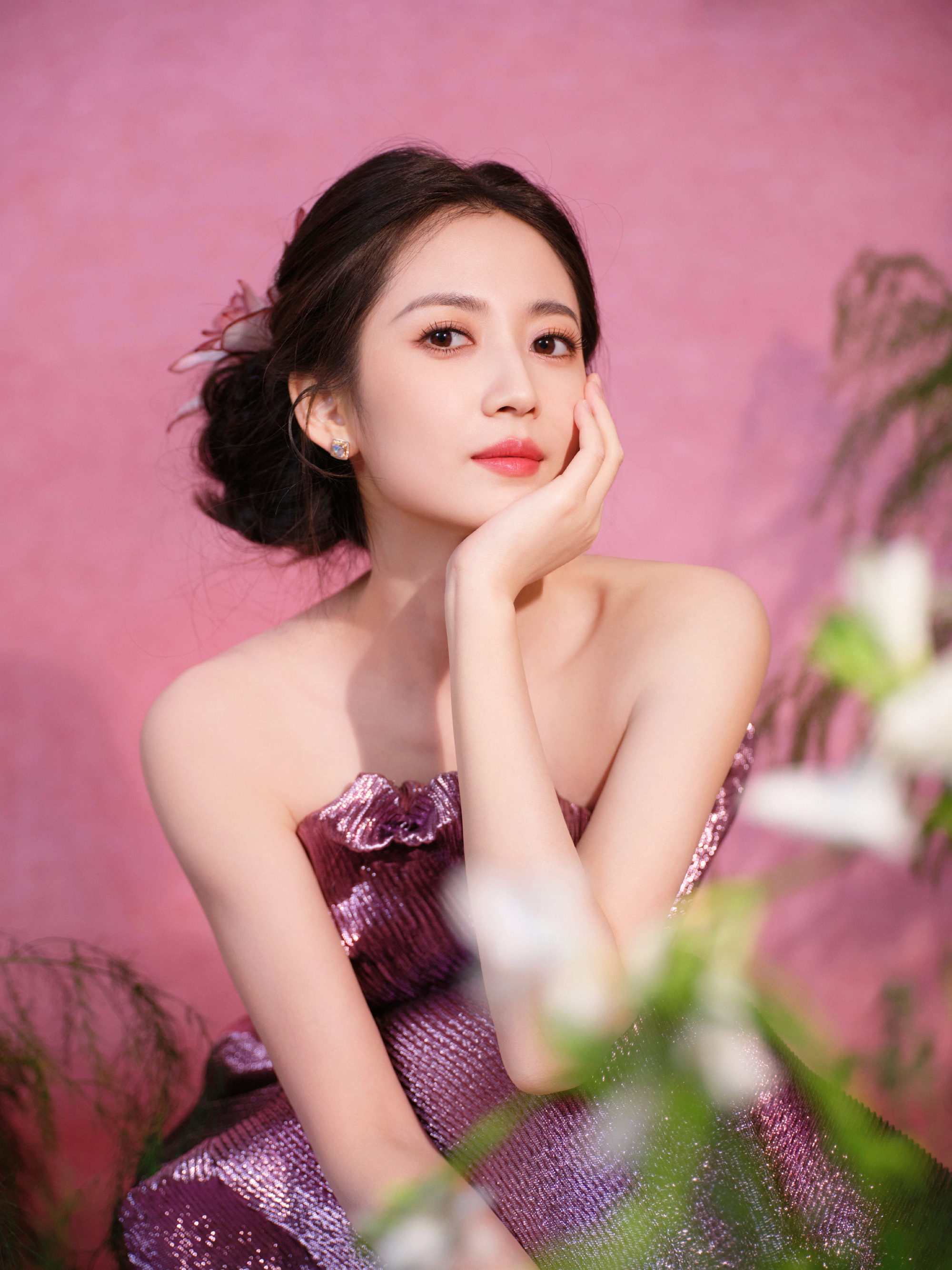  - Ảnh 1.