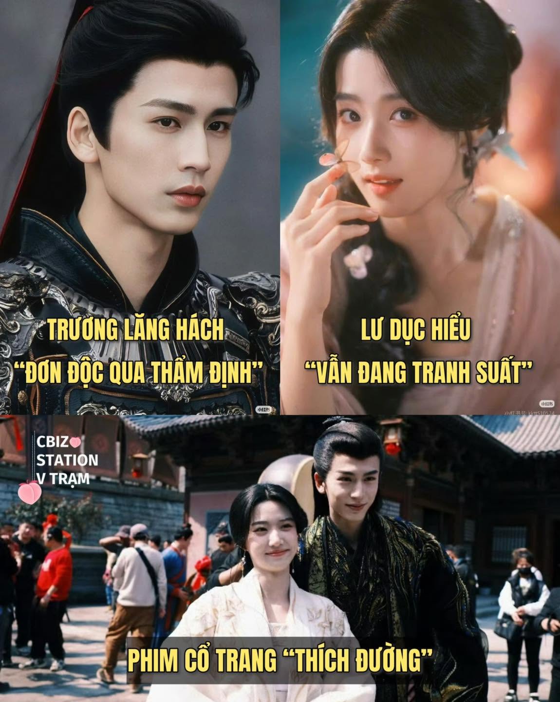  - Ảnh 2.