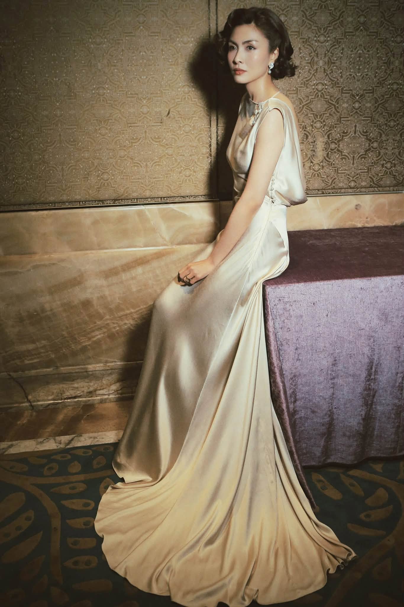  - Ảnh 5.