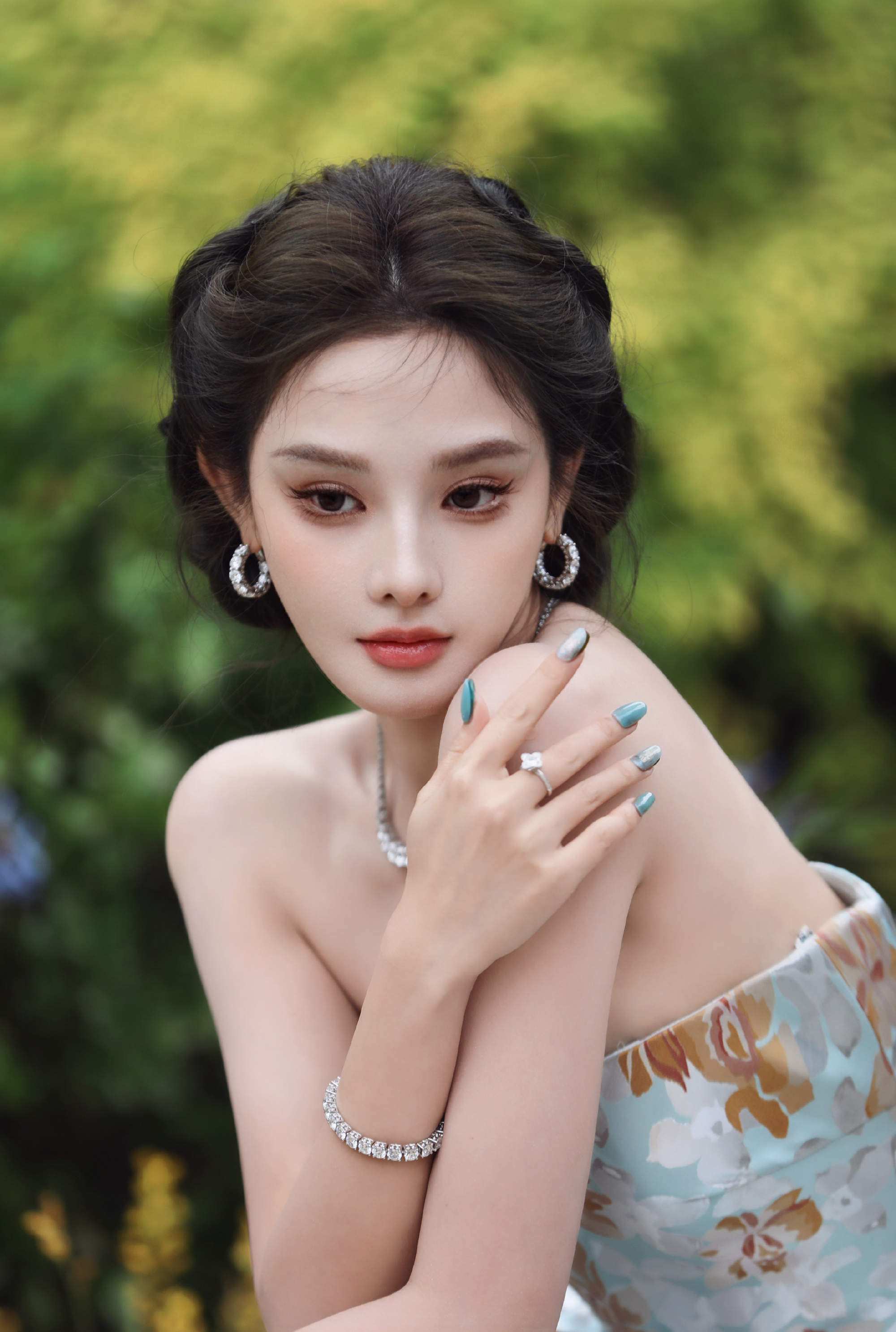  - Ảnh 3.