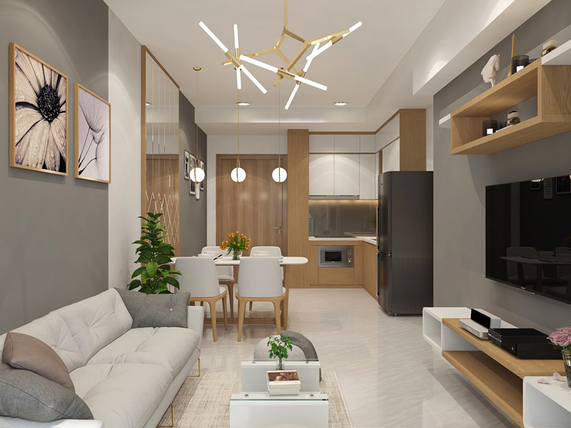 Th&aacute;ng n&agrave;o cũng đều đặn trả 7 triệu tiền thu&ecirc; nh&agrave;, cho tới khi ban quản l&yacute; gọi điện, t&ocirc;i mới b&agrave;ng ho&agrave;ng ph&aacute;t hiện một sự thật chấn động- Ảnh 1.