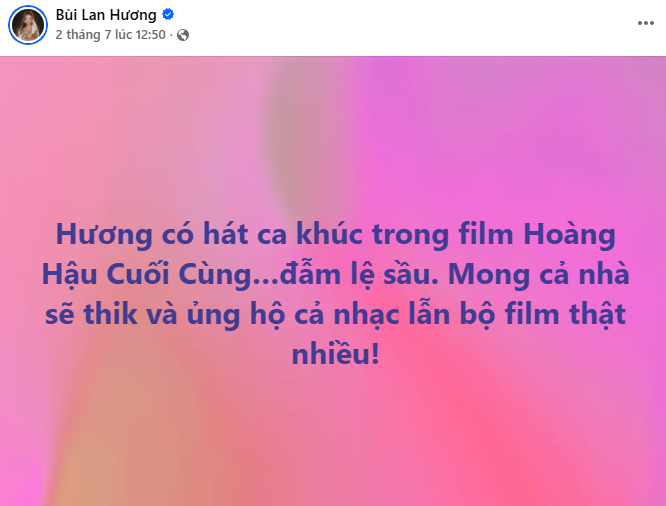  - Ảnh 3.