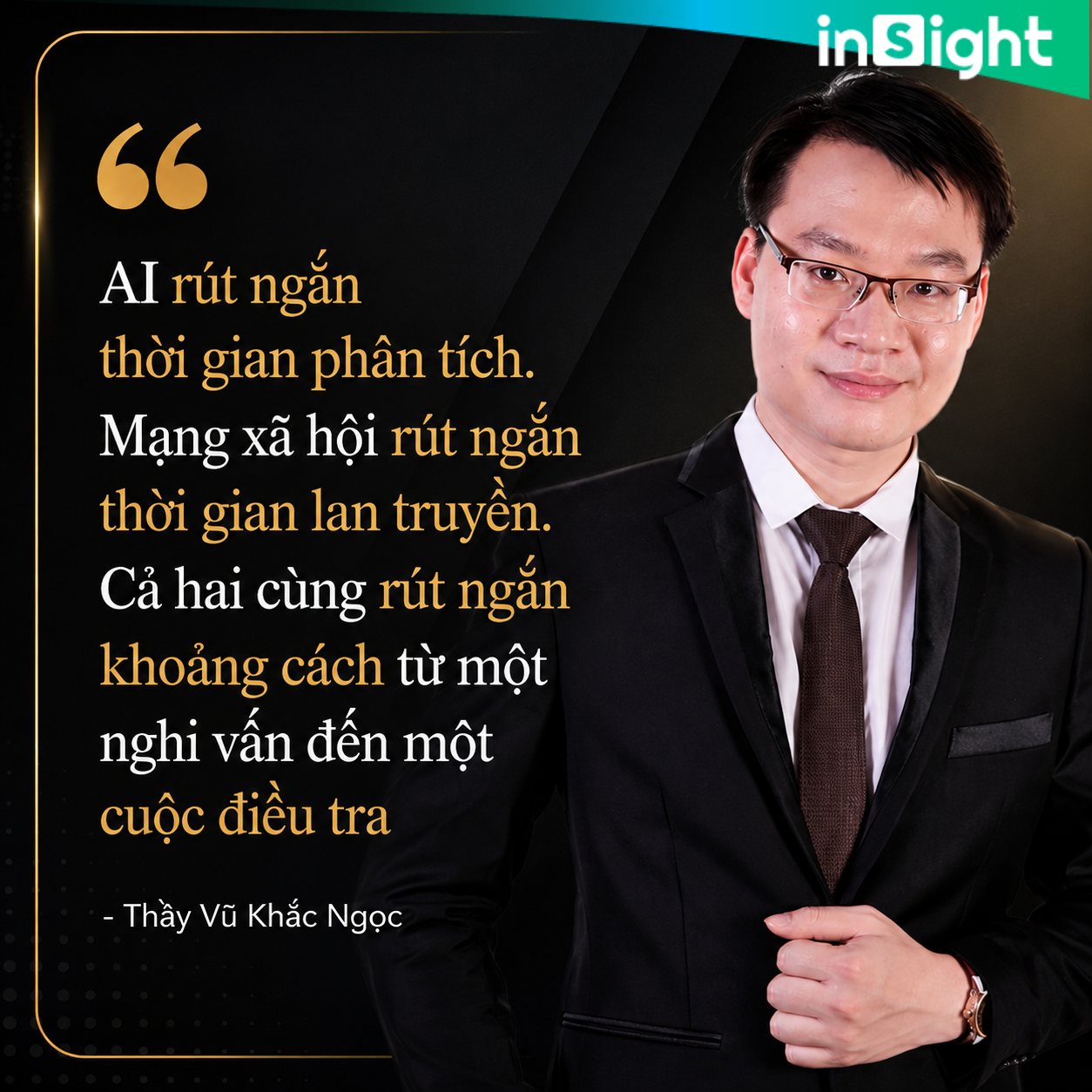 Điều đ&aacute;ng mừng nhất trong vụ ph&aacute;t hiện 147 điểm 10 To&aacute;n "bất thường" ở Tuy&ecirc;n Quang  - Ảnh 2.