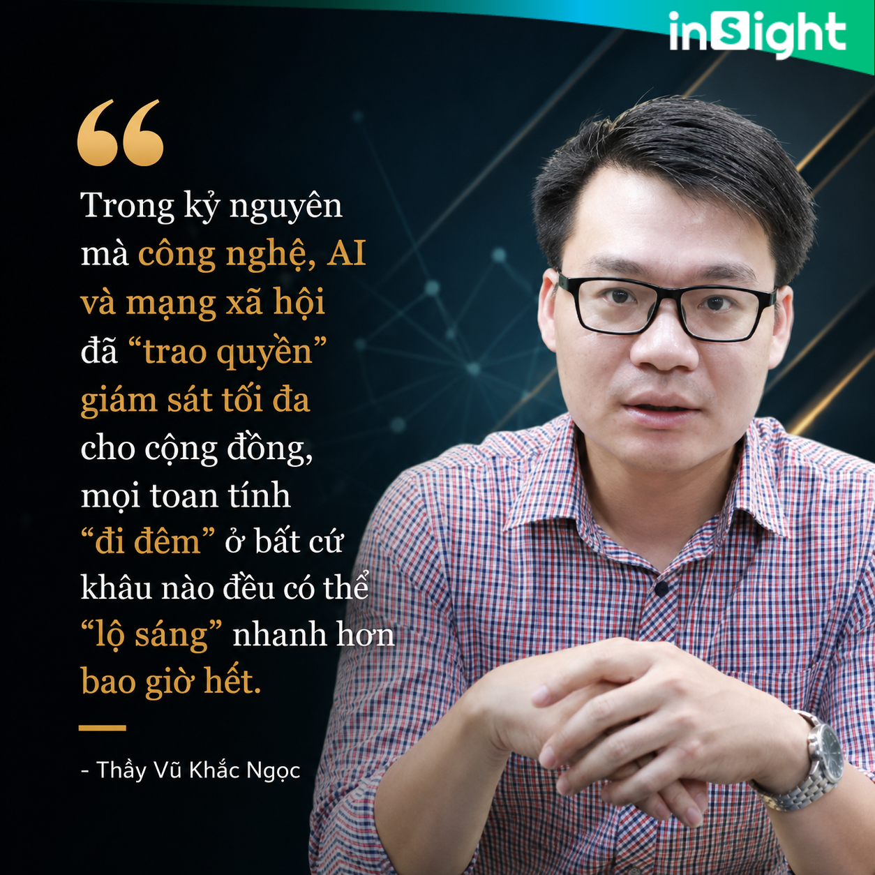 Điều đ&aacute;ng mừng nhất trong vụ ph&aacute;t hiện 147 điểm 10 To&aacute;n "bất thường" ở Tuy&ecirc;n Quang  - Ảnh 3.