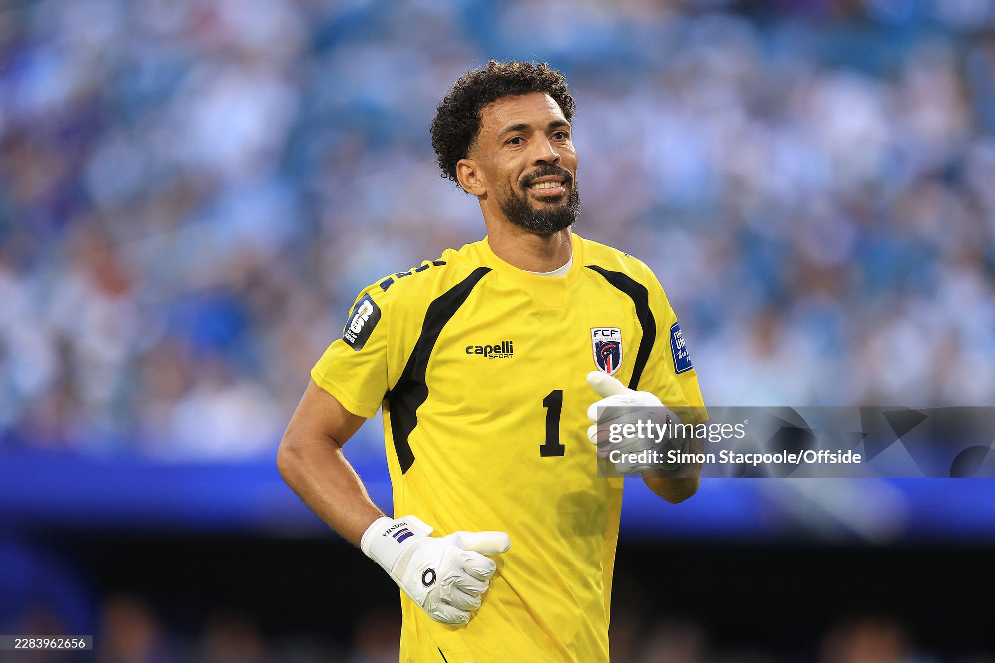Cabo Verde mời thi đấu giao hữu sau World Cup, đội tuyển Trung Quốc từ chối - Ảnh 1.