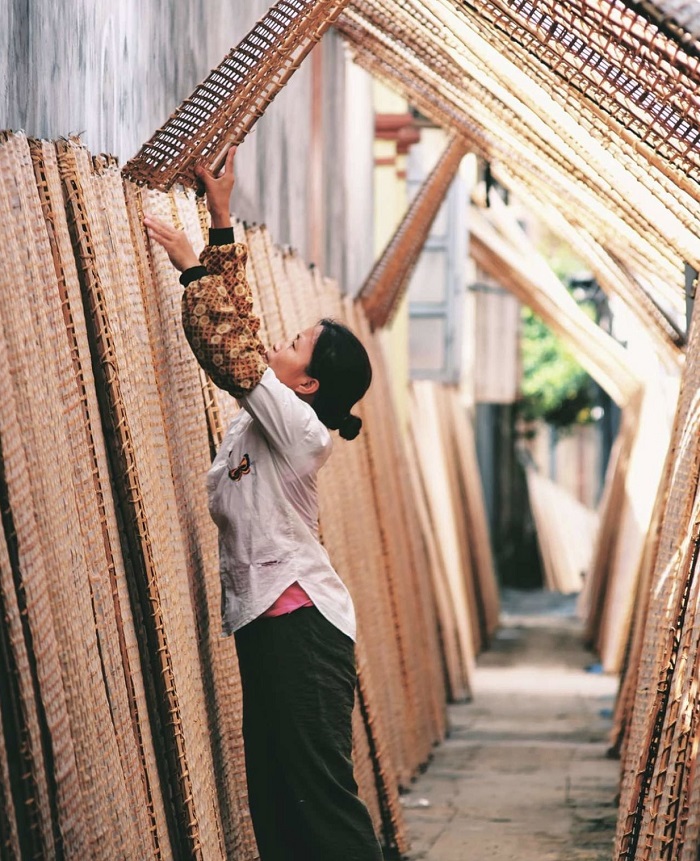 Kh&aacute;m ph&aacute; l&agrave;ng Thổ H&agrave;: Ng&ocirc;i l&agrave;ng gốm 300 năm giấu bảo vật quốc gia - Ảnh 9.