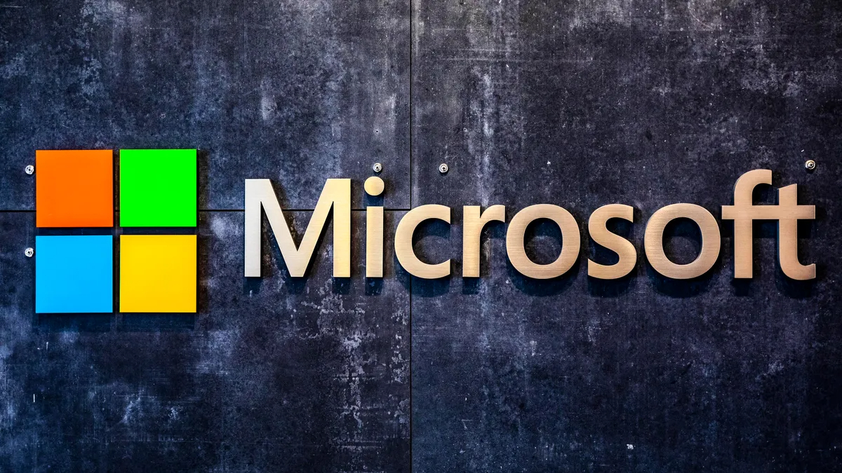 Cắt giảm nh&acirc;n sự Microsoft 2026: 4 . 800 Việc l&agrave;m bị ảnh hưởng , t&aacute;i cấu tr&uacute;c mảng game - Ảnh 2.