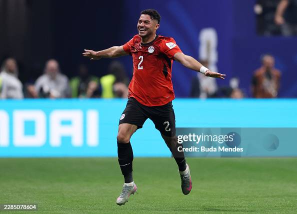 DIỄN BIẾN Argentina 3-2 Ai Cập: Messi ch&oacute;i s&aacute;ng v&agrave; Argentina ngược d&ograve;ng ph&uacute;t b&ugrave; giờ - Ảnh 7.