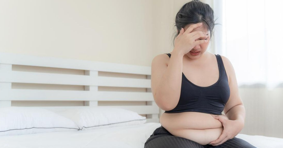 Vợ vừa "đốt" 100 triệu để giảm c&acirc;n, 1 tuần sau lại đ&ograve;i th&ecirc;m 100 triệu khiến t&ocirc;i cho&aacute;ng v&aacute;ng- Ảnh 1.