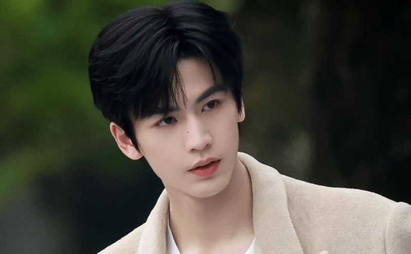  - Ảnh 3.
