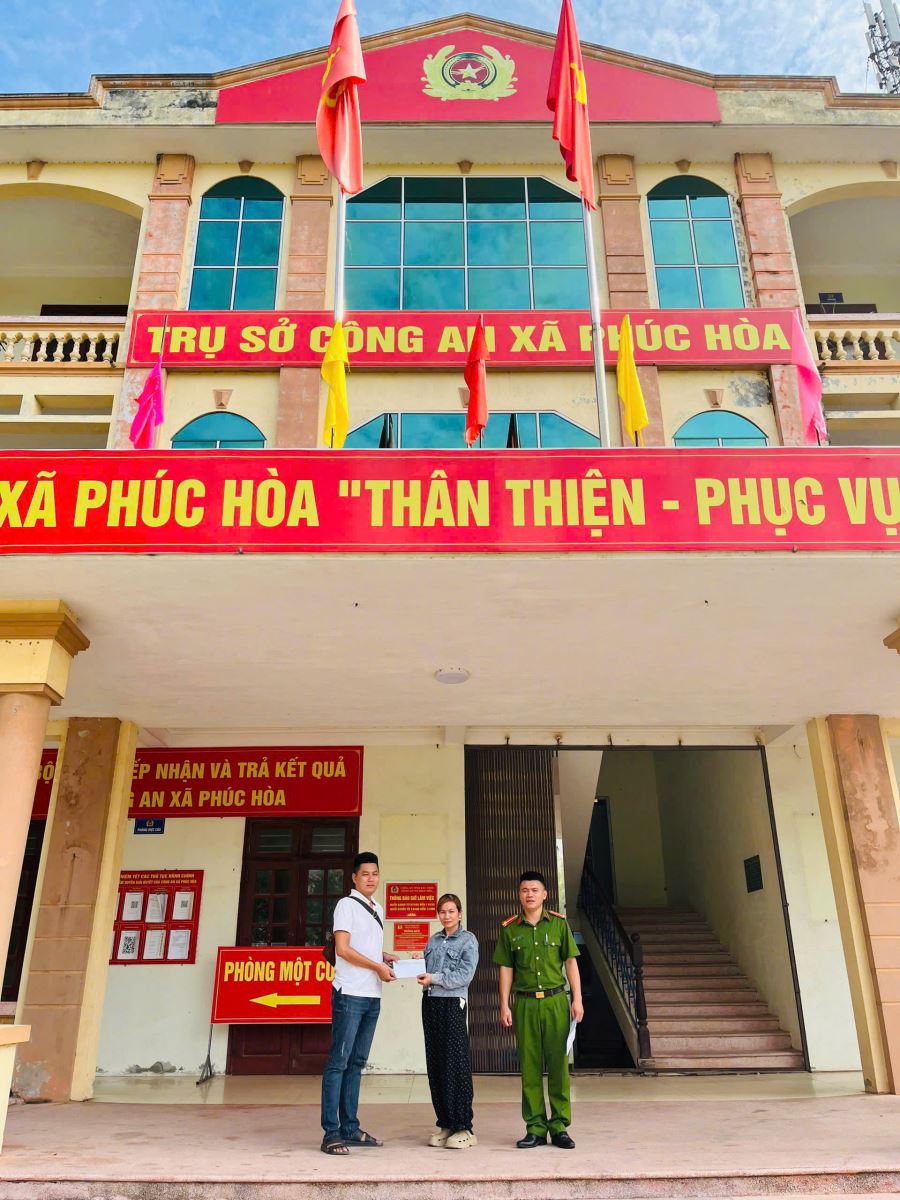 Điều tra giao dịch chuyển khoản nhầm 264 triệu đồng từ Techcombank sang MB năm 2026 - Ảnh 1.