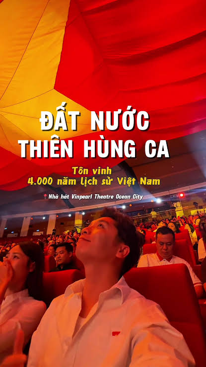 Toàn bộ người dân Việt Nam đang được giảm giá một dịch vụ mà ít người biết - Ảnh 3.