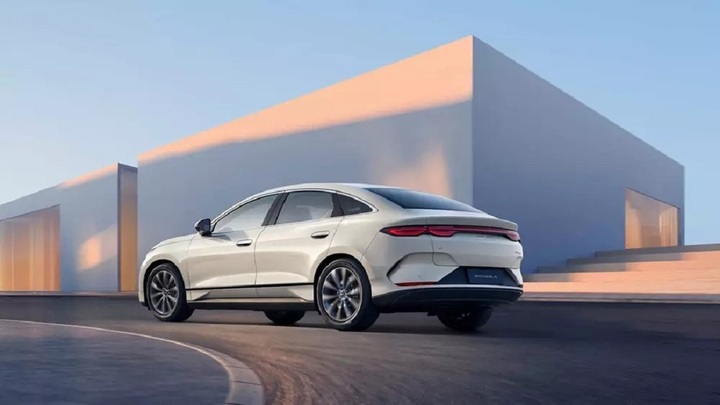 Tin xe 8/7: Honda WN7 cập bến đại l&yacute;, Volkswagen Tayron sắp v&agrave;o Đ&ocirc;ng Nam &Aacute; - Ảnh 3.