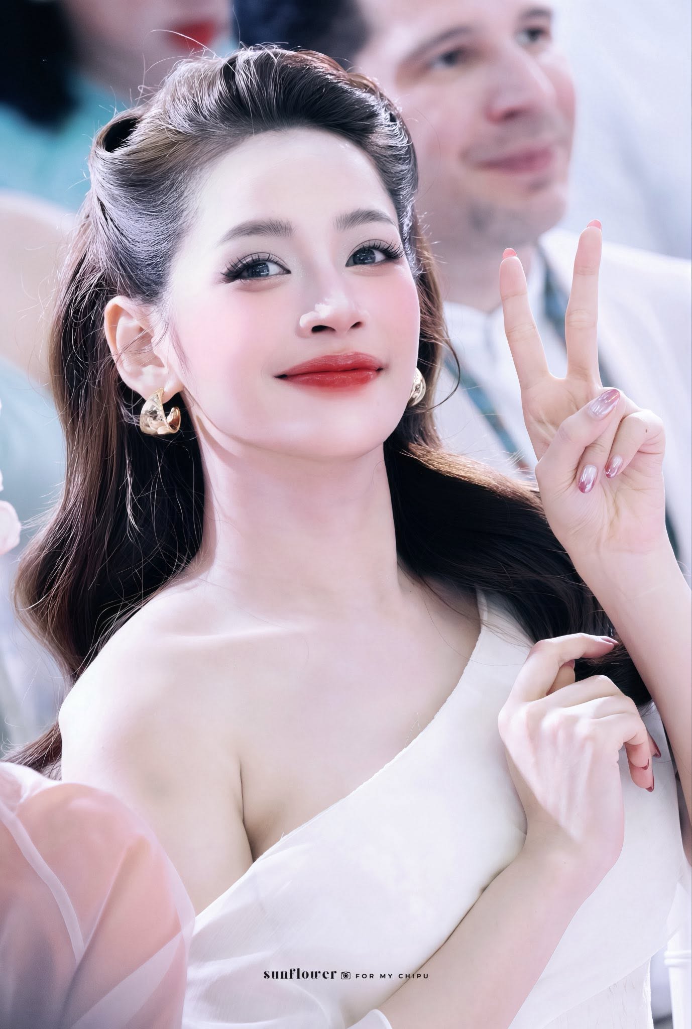  - Ảnh 3.