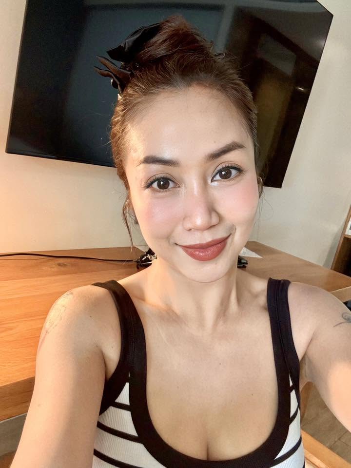 - Ảnh 8.