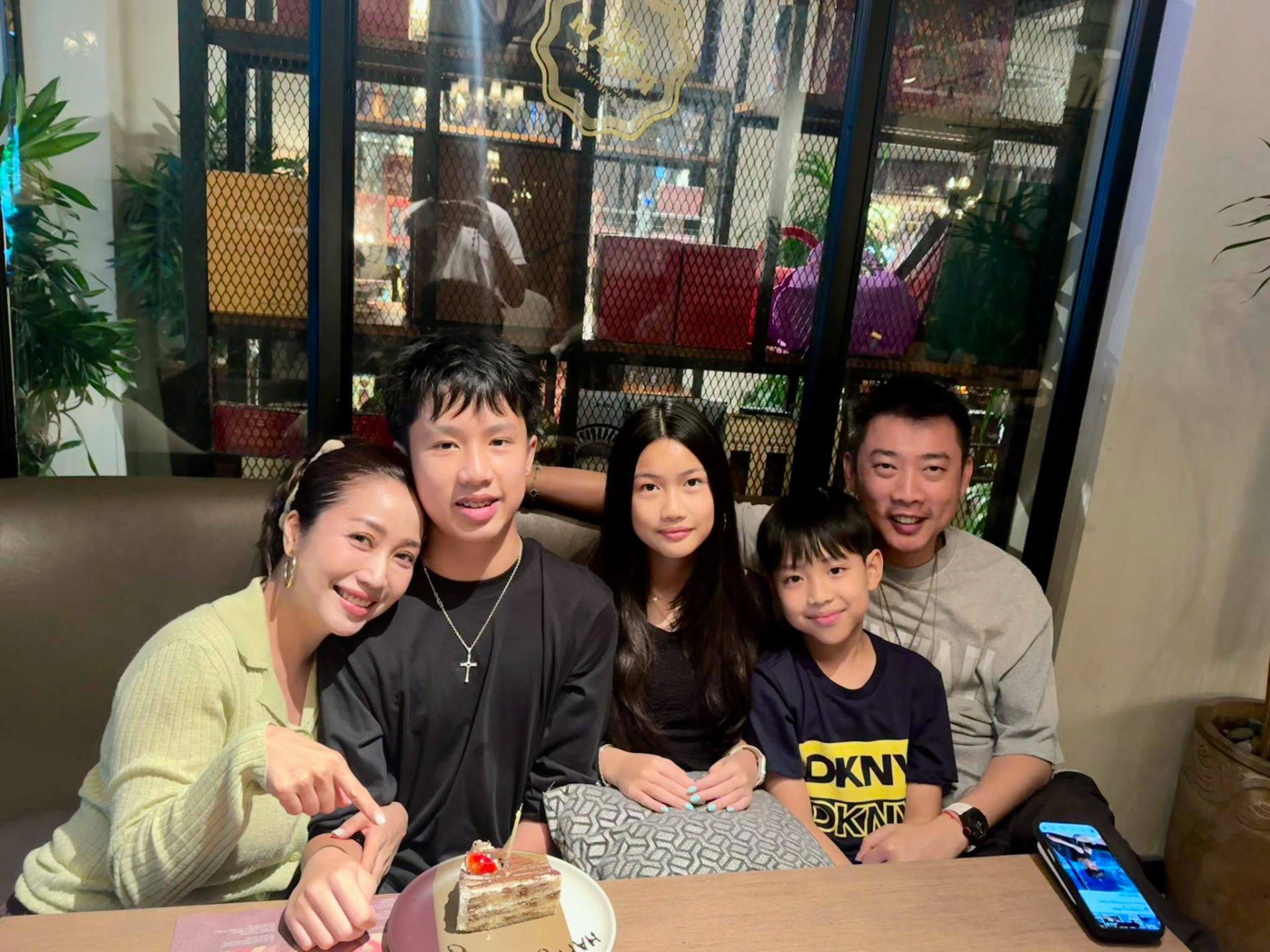  - Ảnh 5.