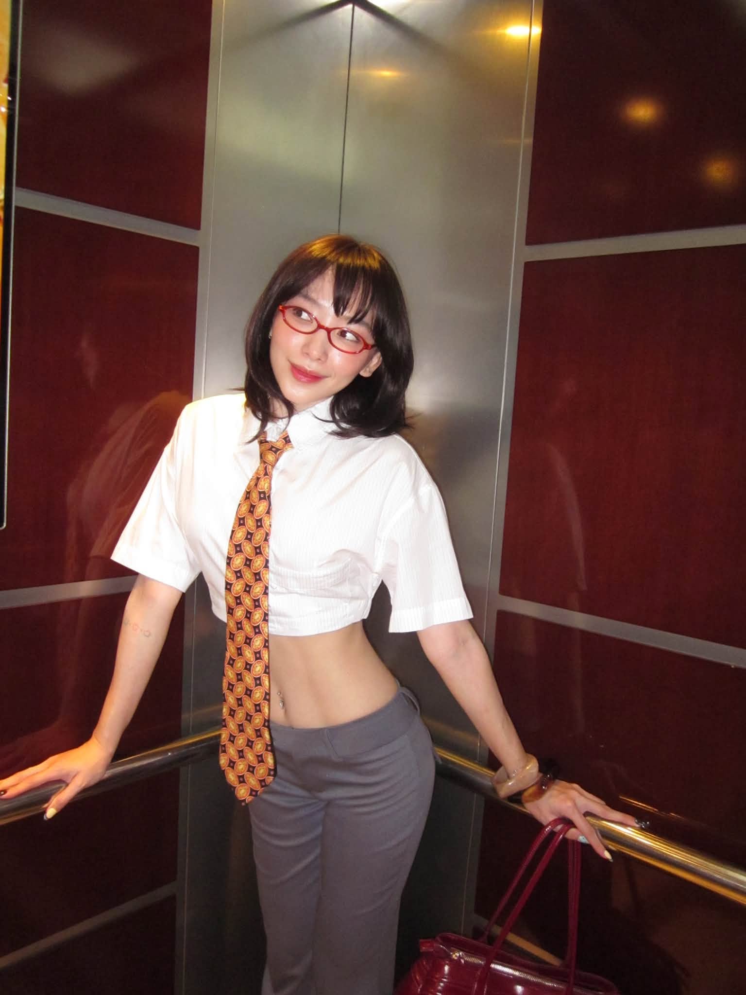  - Ảnh 1.