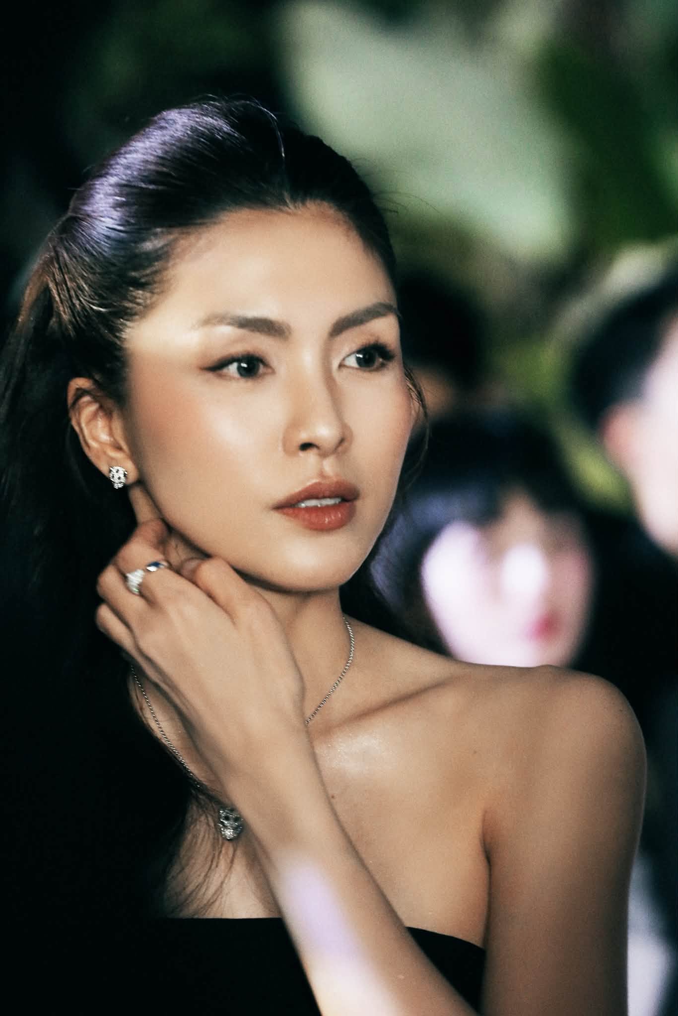 Lộ đoạn clip 52 gi&acirc;y khiến netizen "quay xe" với Tăng Thanh H&agrave;- Ảnh 3.