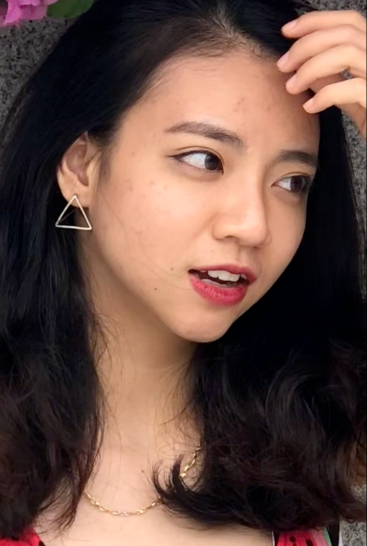 Việt H&agrave;n - Ảnh 13.