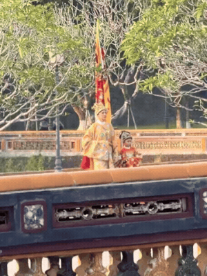Lộ đoạn clip 52 gi&acirc;y khiến netizen "quay xe" với Tăng Thanh H&agrave;- Ảnh 1.