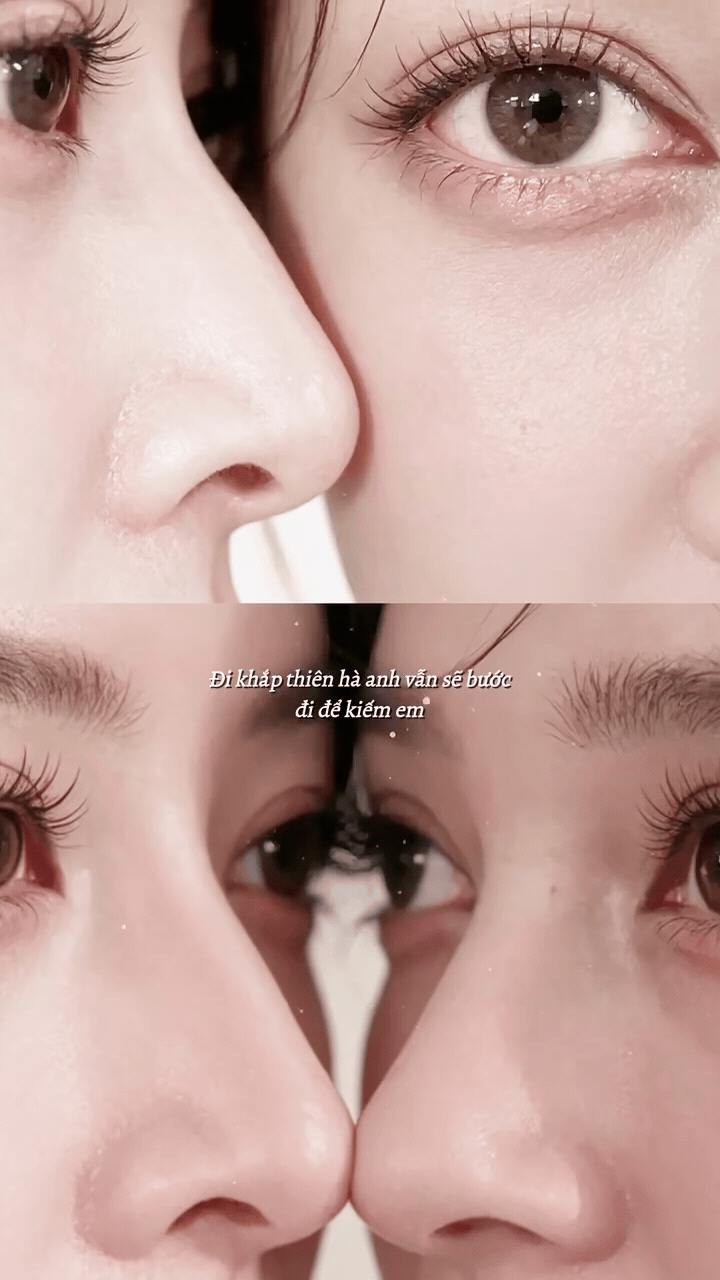  - Ảnh 1.