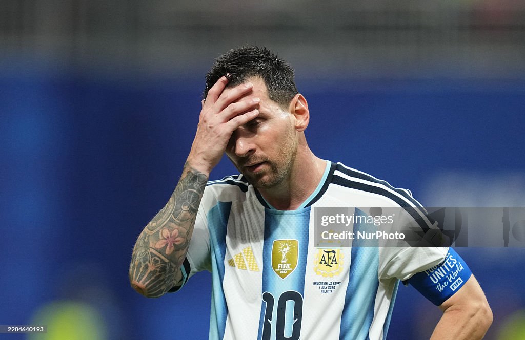Con số gây sốc: Argentina được hưởng "cơn mưa" penalty, nhiều gần gấp 3 lần Pháp và Bồ Đào Nha - Ảnh 1. Con số gây sốc: Argentina được hưởng "cơn mưa" penalty, nhiều gần gấp 3 lần Pháp và Bồ Đào Nha - Ảnh 1.