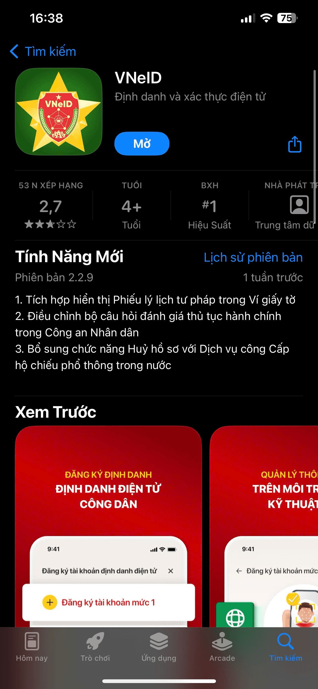  - Ảnh 2.
