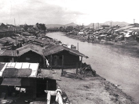 Bài 1: "Kỳ tích sông Hàn": Từ quy hoạch đến phát triển - Ảnh 4.