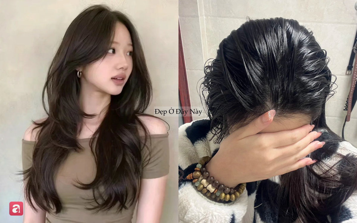 T&oacute;c nhanh bết kh&ocirc;ng phải do cơ địa, m&agrave; v&igrave; 6 sai lầm ai cũng từng mắc - Ảnh 1.