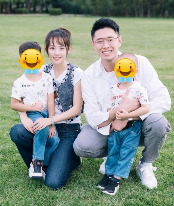 Đối thủ của Chi Pu đ&atilde; đ&uacute;ng khi ly h&ocirc;n chồng thiếu gia lộ clip cặp k&egrave; nữ sinh vi&ecirc;n 2K1- Ảnh 6.