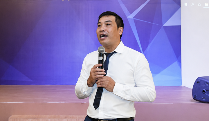 PNJ lập tổ gi&aacute;m s&aacute;t đặc biệt tại P-Lab sau vụ 28.000 vi&ecirc;n kim cương nhập lậu - Ảnh 1.