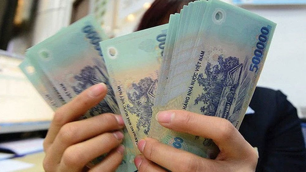 C&ocirc;ng an cảnh b&aacute;o lừa đảo gửi tiết kiệm l&atilde;i suất cao Tại Hưng Y&ecirc;n năm 2026 - Ảnh 1.
