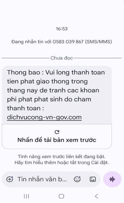  - Ảnh 2.
