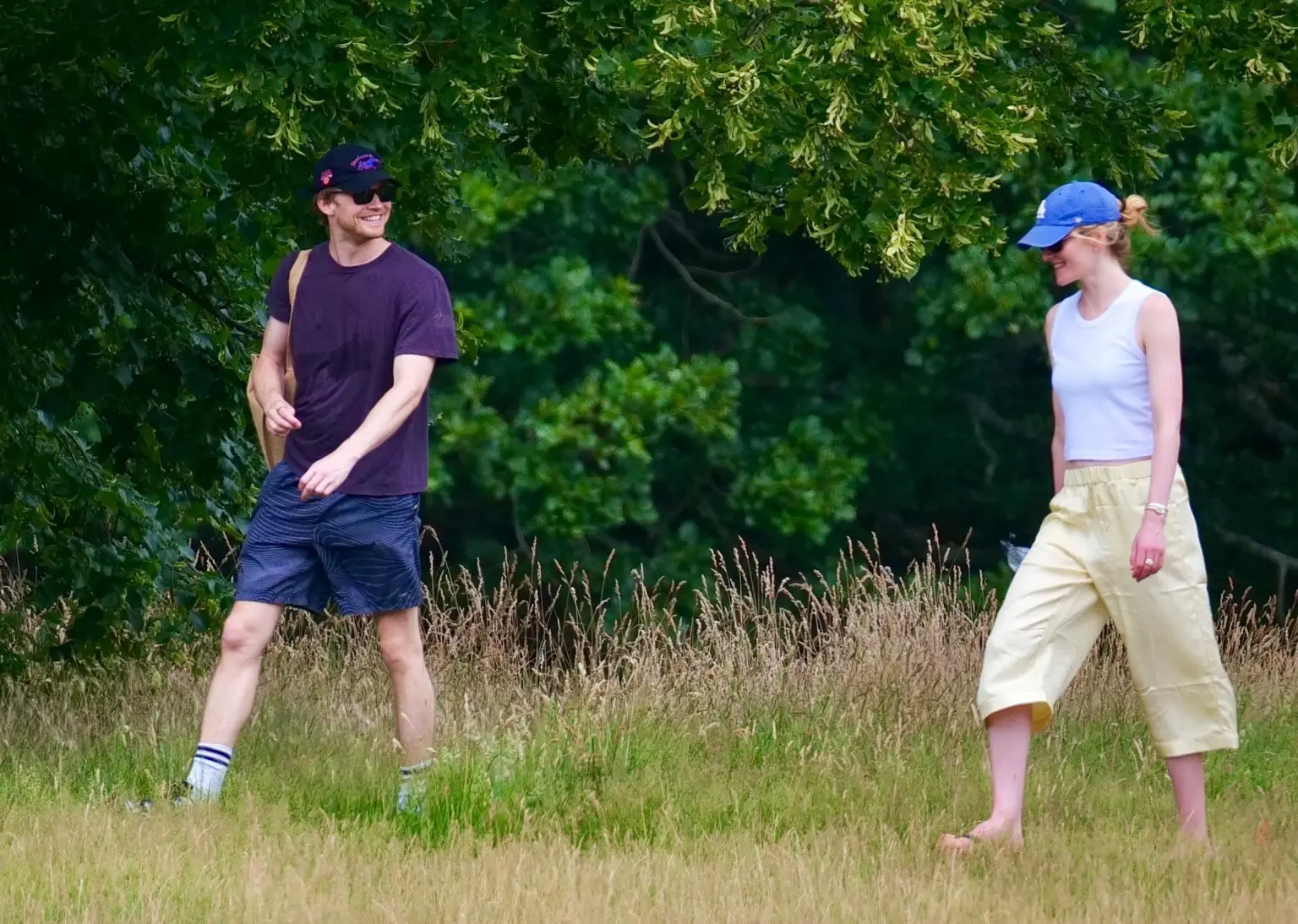 - Ảnh 5. - Ảnh 5.