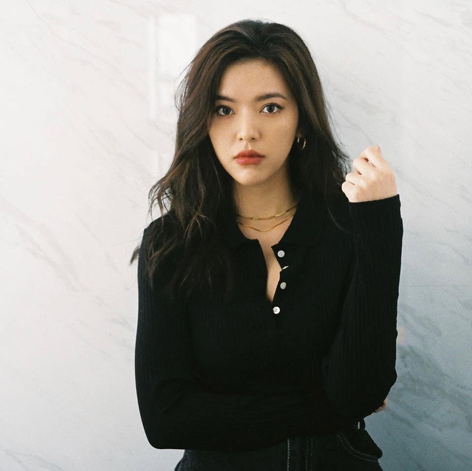  - Ảnh 1.