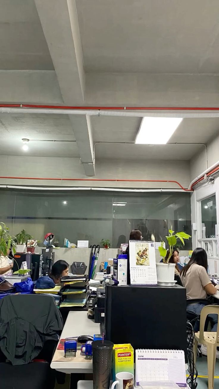 30 tuổi: Tại sao 6 giờ tan làm quý hơn cả tăng lương - Ảnh 2. 30 tuổi: Tại sao 6 giờ tan làm quý hơn cả tăng lương - Ảnh 2.
