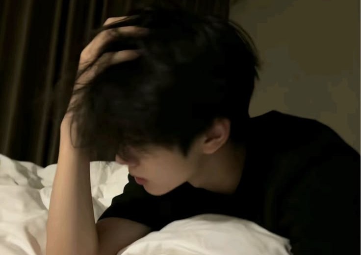  - Ảnh 2.