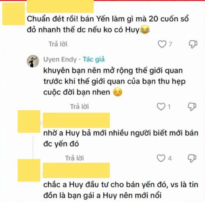 - Ảnh 1.