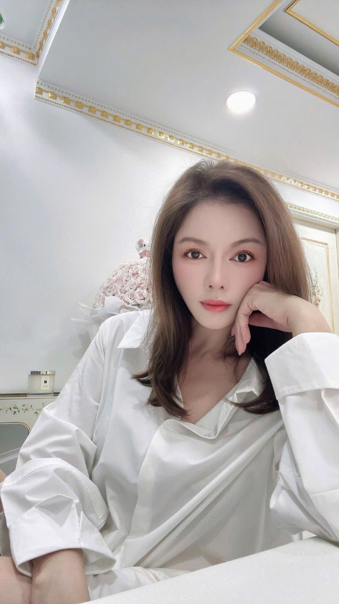 L&yacute; Nh&atilde; Kỳ sắp l&agrave;m đ&aacute;m cưới? - Ảnh 2.