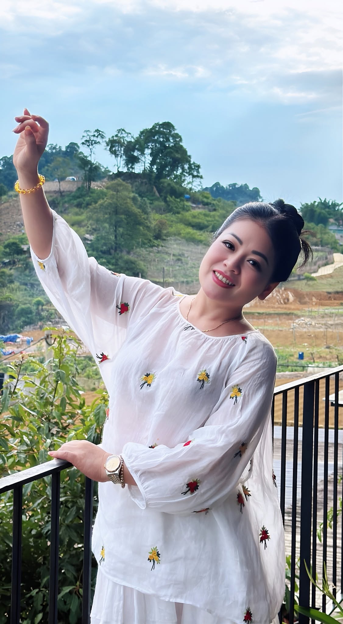  - Ảnh 5.