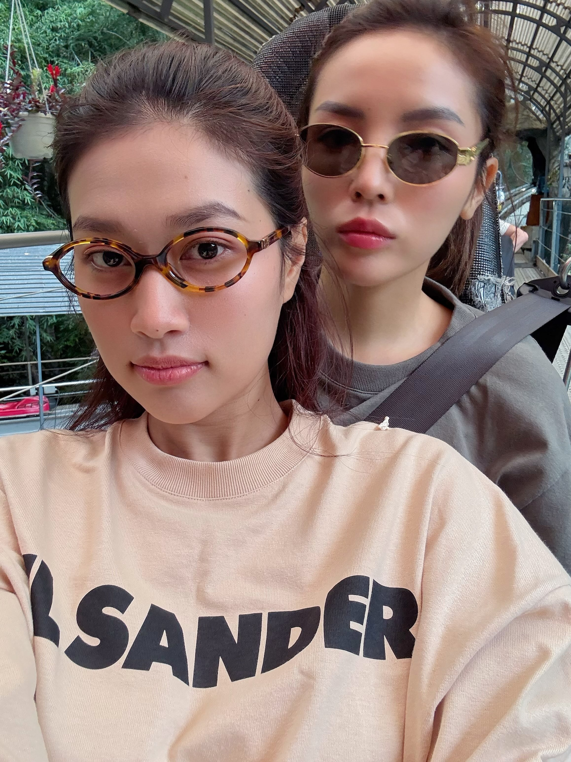  - Ảnh 3.