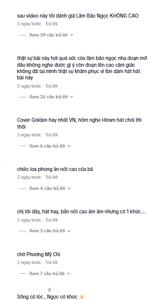  - Ảnh 5.