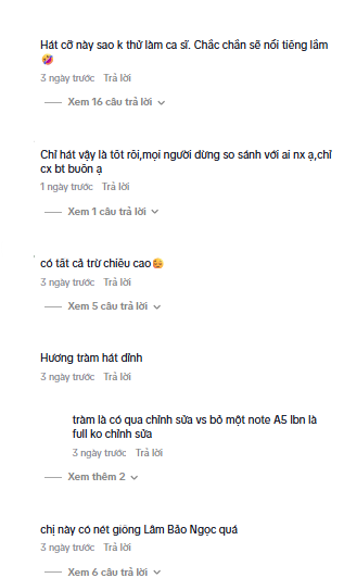  - Ảnh 4.