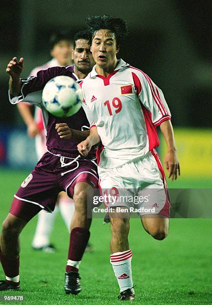  - Ảnh 8.