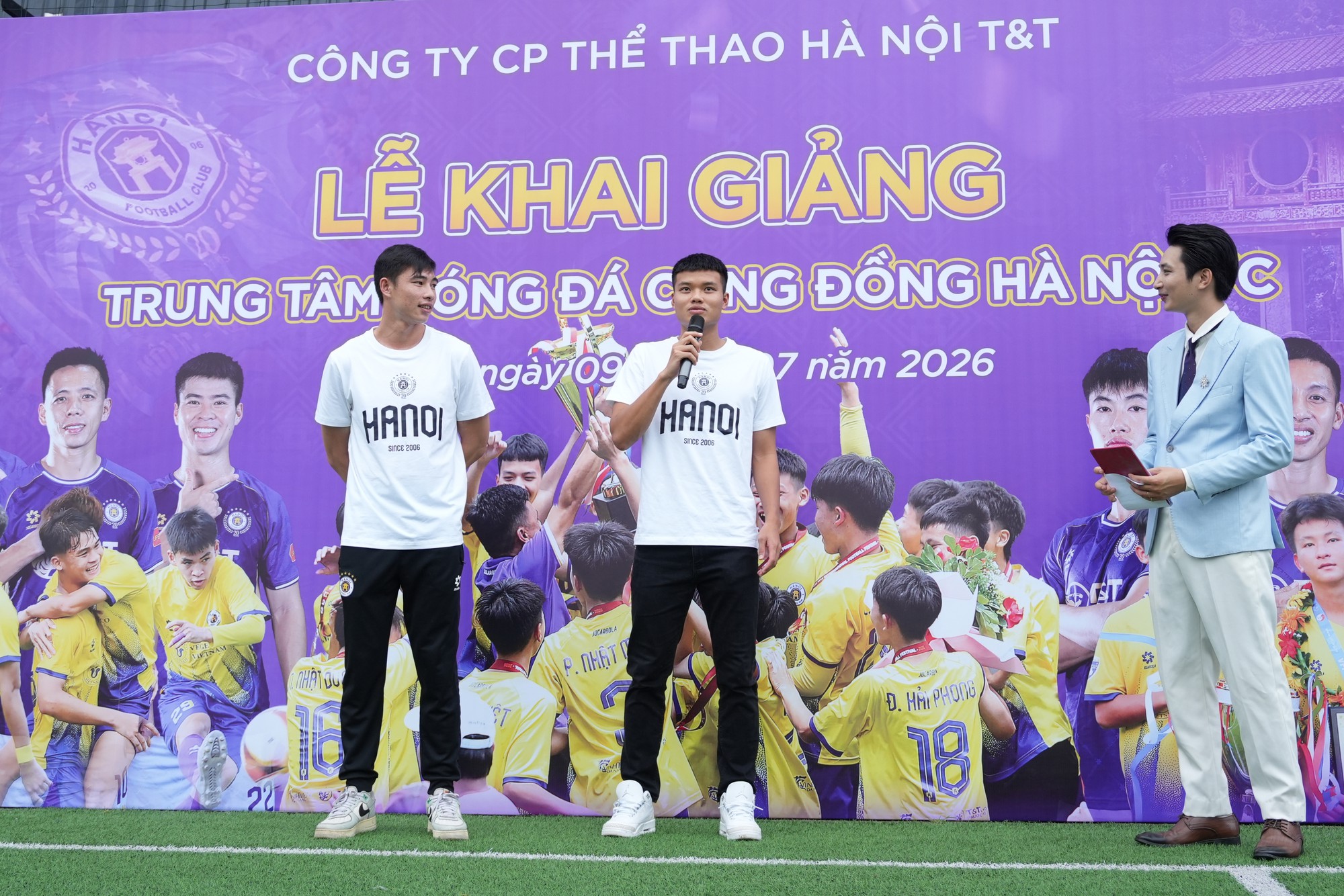- Ảnh 2. - Ảnh 2.