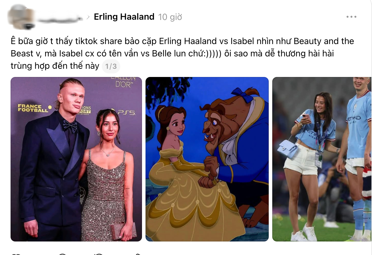  - Ảnh 1.
