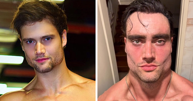 YouTuber Connor Murphy v&agrave; c&aacute;i chết b&iacute; ẩn ở Th&aacute;i Lan - Ảnh 1.