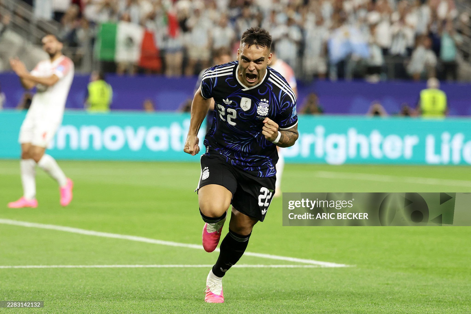Messi sẽ bị tước đặc quyền tại đội tuyển Argentina? - Ảnh 2.