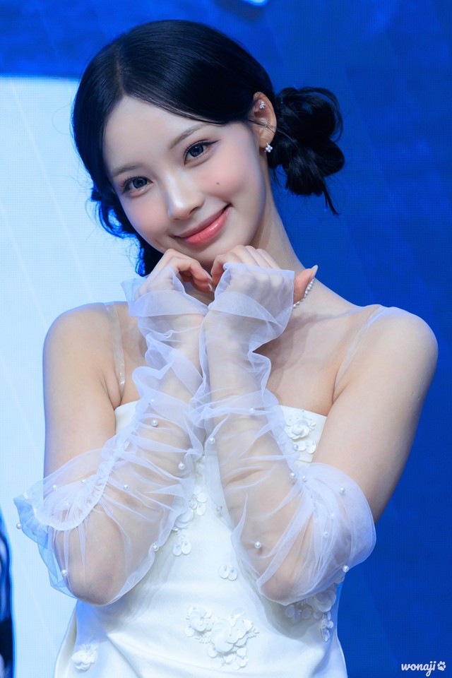  - Ảnh 8.